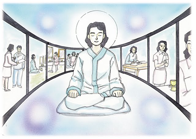필름